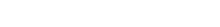 Garaje Martín