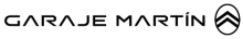 Garaje Martín
