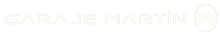 Garaje Martín