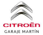 Concesionario Citroën Garaje Martín en Aranda de Duero